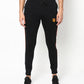 Sports 52 Wear Men Tracksuit SPORTS 52 WEAR