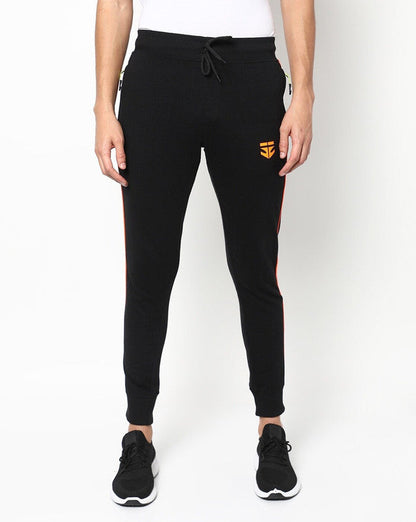 Sports 52 Wear Men Tracksuit SPORTS 52 WEAR