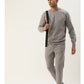 Sports 52 Wear Men Tracksuit SPORTS 52 WEAR