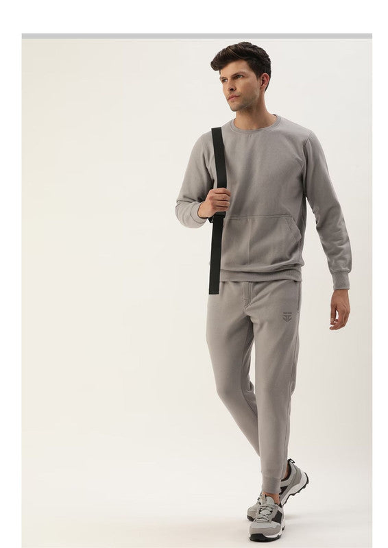 Sports 52 Wear Men Tracksuit SPORTS 52 WEAR