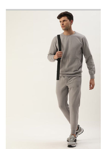 Sports 52 Wear Men Tracksuit SPORTS 52 WEAR