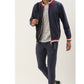 Sports 52 Wear Men Tracksuit SPORTS 52 WEAR