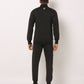 Sports 52 Wear Men Tracksuit SPORTS 52 WEAR