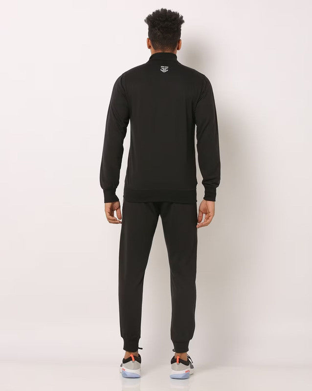 Sports 52 Wear Men Tracksuit SPORTS 52 WEAR