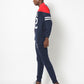 Sports 52 Wear Men Tracksuit SPORTS 52 WEAR