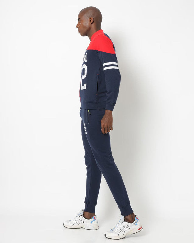 Sports 52 Wear Men Tracksuit SPORTS 52 WEAR