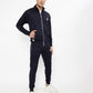 Sports 52 Wear Men Tracksuit SPORTS 52 WEAR