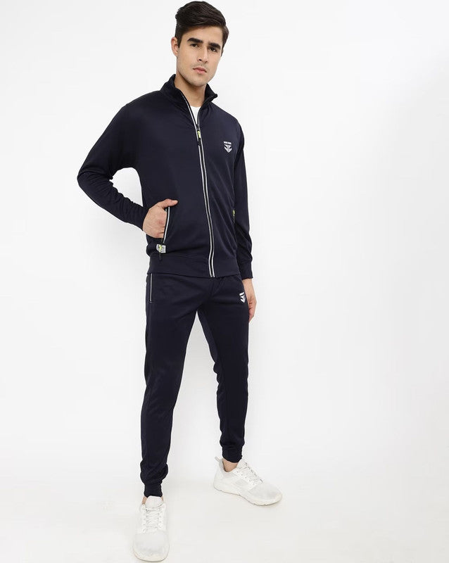 Sports 52 Wear Men Tracksuit SPORTS 52 WEAR