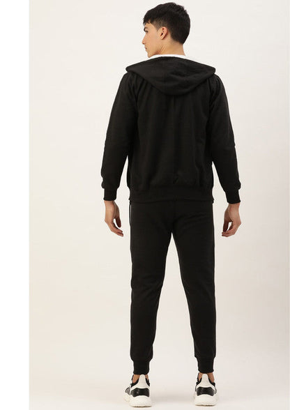 Sports 52 Wear Men Tracksuit SPORTS 52 WEAR