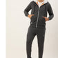 Sports 52 Wear Men Tracksuit SPORTS 52 WEAR
