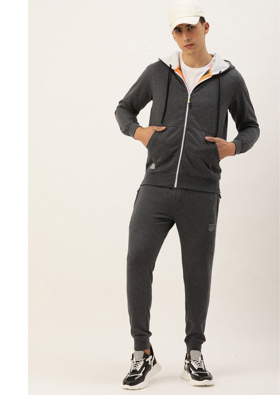 Sports 52 Wear Men Tracksuit SPORTS 52 WEAR