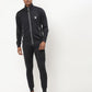 Sports 52 Wear Men Tracksuit SPORTS 52 WEAR