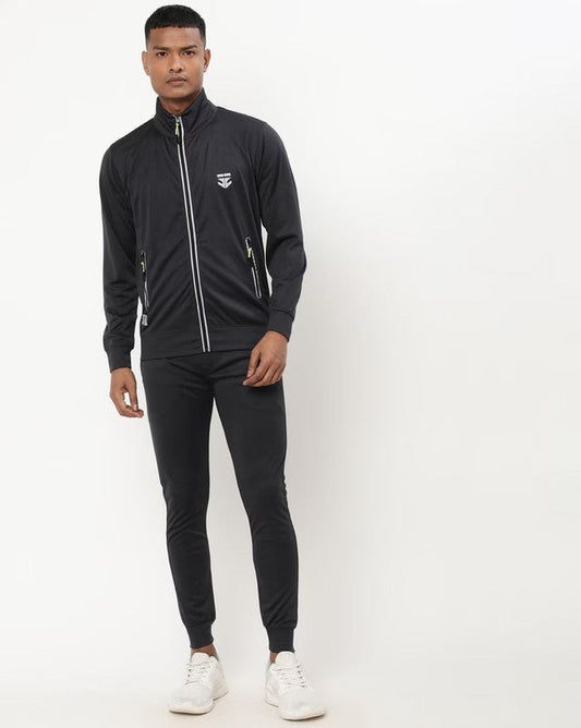 Sports 52 Wear Men Tracksuit