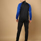 Sports 52 Wear Men Tracksuit SPORTS 52 WEAR