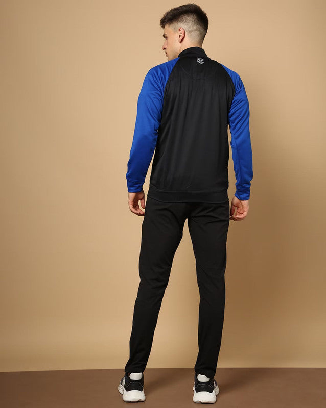 Sports 52 Wear Men Tracksuit SPORTS 52 WEAR