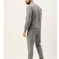 Sports 52 Wear Men Tracksuit SPORTS 52 WEAR