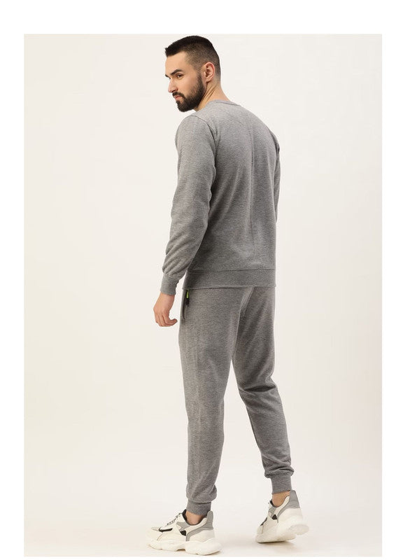 Sports 52 Wear Men Tracksuit SPORTS 52 WEAR