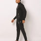 Sports 52 Wear Men Tracksuit SPORTS 52 WEAR