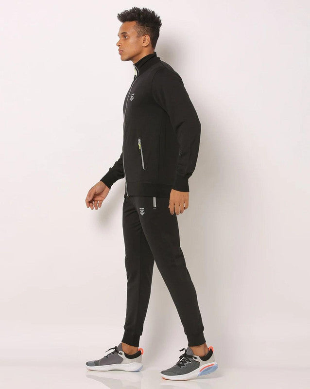 Sports 52 Wear Men Tracksuit SPORTS 52 WEAR