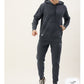 Sports 52 Wear Men Tracksuit SPORTS 52 WEAR