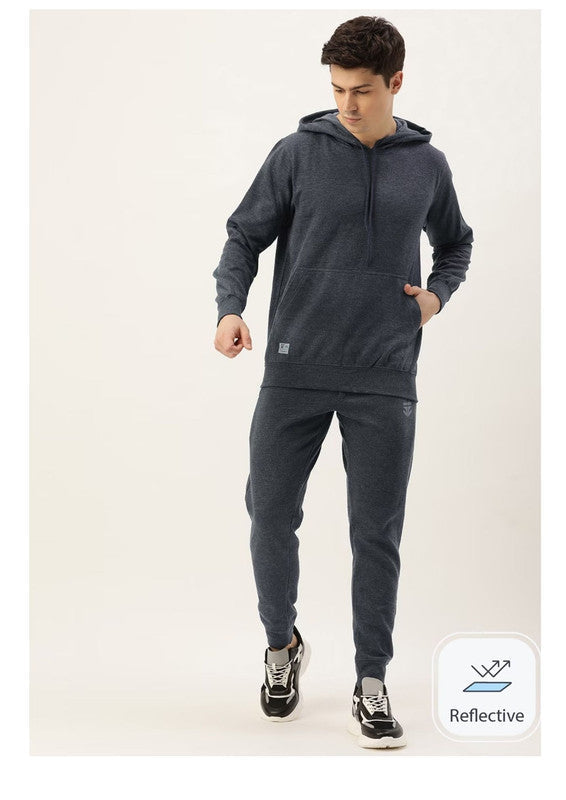 Sports 52 Wear Men Tracksuit SPORTS 52 WEAR