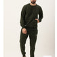Sports 52 Wear Men Tracksuit SPORTS 52 WEAR