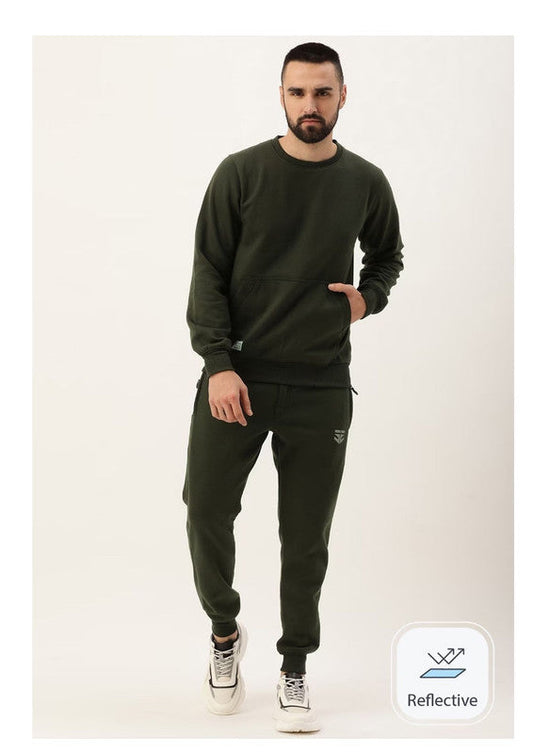 Sports 52 Wear Men Tracksuit SPORTS 52 WEAR