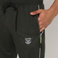 Sports 52 Wear Men Tracksuit SPORTS 52 WEAR