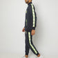 Sports 52 Wear Men Tracksuit SPORTS 52 WEAR