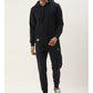 Sports 52 Wear Men Tracksuit SPORTS 52 WEAR