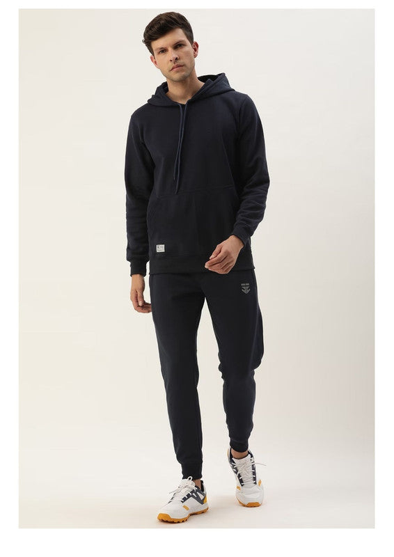 Sports 52 Wear Men Tracksuit SPORTS 52 WEAR