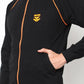 Sports 52 Wear Men Tracksuit SPORTS 52 WEAR