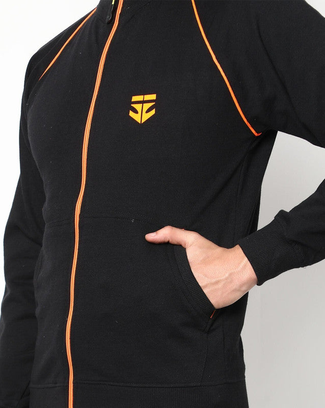 Sports 52 Wear Men Tracksuit SPORTS 52 WEAR