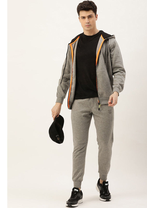 Sports 52 Wear Men Tracksuit SPORTS 52 WEAR