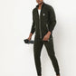 Sports 52 Wear Men Tracksuit SPORTS 52 WEAR