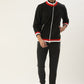 Sports 52 Wear Men Tracksuit SPORTS 52 WEAR