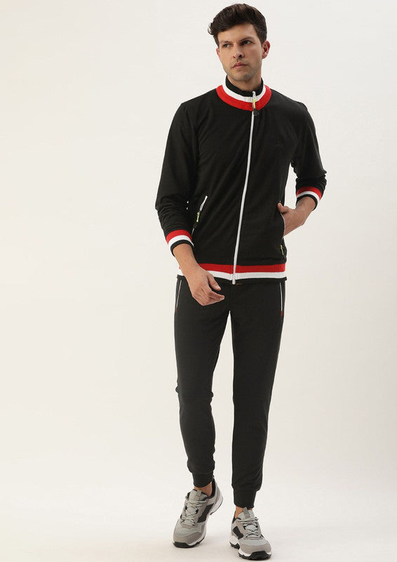 Sports 52 Wear Men Tracksuit SPORTS 52 WEAR