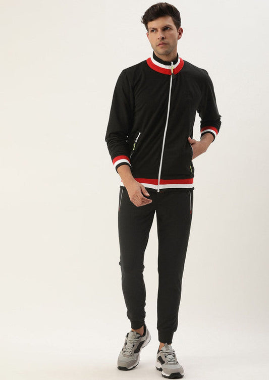 Sports 52 Wear Men Tracksuit