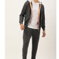 Sports 52 Wear Men Tracksuit SPORTS 52 WEAR