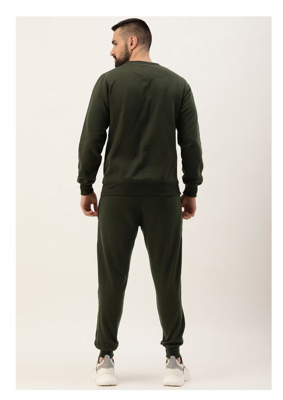 Sports 52 Wear Men Tracksuit SPORTS 52 WEAR