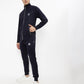 Sports 52 Wear Men Tracksuit SPORTS 52 WEAR