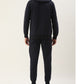 Sports 52 Wear Men Tracksuit SPORTS 52 WEAR