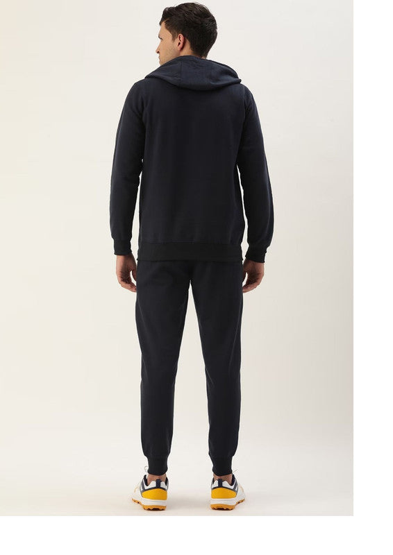 Sports 52 Wear Men Tracksuit SPORTS 52 WEAR