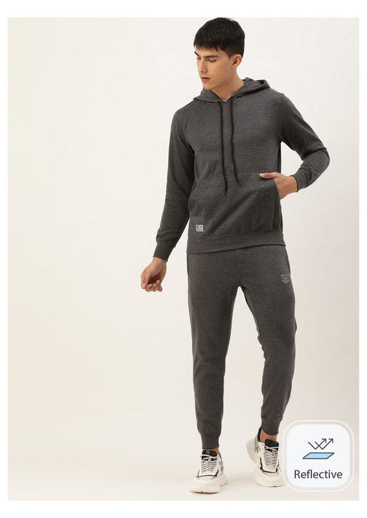 Sports 52 Wear Men Tracksuit SPORTS 52 WEAR