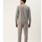 Sports 52 Wear Men Tracksuit SPORTS 52 WEAR