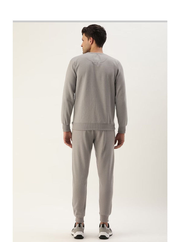 Sports 52 Wear Men Tracksuit SPORTS 52 WEAR
