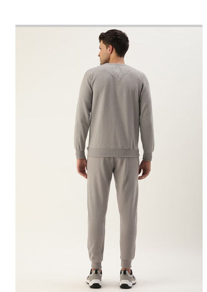 Sports 52 Wear Men Tracksuit SPORTS 52 WEAR