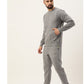 Sports 52 Wear Men Tracksuit SPORTS 52 WEAR