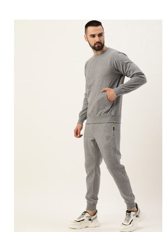 Sports 52 Wear Men Tracksuit SPORTS 52 WEAR
