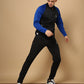 Sports 52 Wear Men Tracksuit SPORTS 52 WEAR